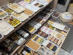 -传闻来紫菜包饭·打糕(西塔韩百店)