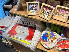 -风雨书店(下城店)