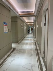 -恒妍医美·韩国定制抗衰中心
