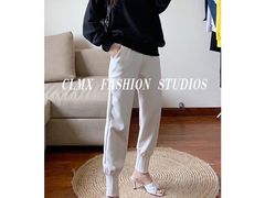 -CLMX(新天地凯德晶萃广场店)