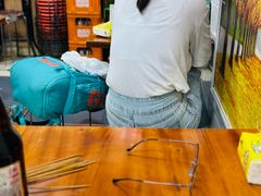 -郭记小街麻辣烫(虎坊路店)