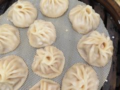 -真不同饭店(中州东路店)