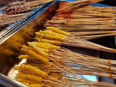 -紫金港餐饮中心-风味餐厅(浙江大学紫金港校区店)