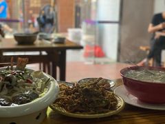 -杨厝六十六农庄农舍(杨厝路店)