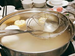 -八合里牛肉火锅(深圳光明大仟里二店)