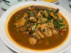 -全乐鱼馆·淳牌有机鱼直营店