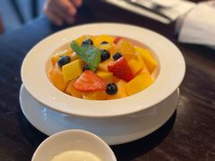 -bluefrog蓝蛙(皇庭广场店)