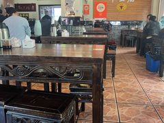 -牛王庙(龙华花园店)