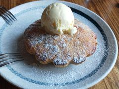 -SMOKI & CO(五大道店)