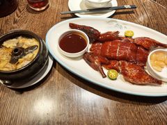 -熙楼(翠湖店)