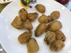 -荣华酒楼(鼎湖区店)