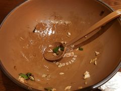 -德天顺盖码饭(人民西路店)