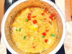 -靓靓蒸虾·头牌蒸虾(万松园玲珑店)
