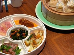 -江南厨子(万象天地店)