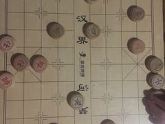 -绿岛汤泉韩式休闲会所