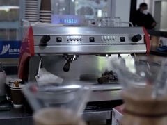 -威海大水泊国际机场