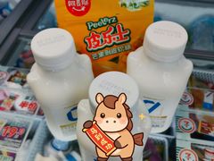 -7-ELEVEn(西门口广场住宅楼店)