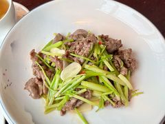 -嘉美轩·精细潮州菜·商务宴请(惠州佳兆业铂尔曼酒店)