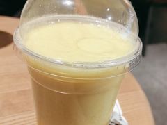 -Wagas沃歌斯(港汇恒隆广场店)