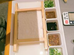 -灶座小锅烀饼·铁锅炖(全国总店)