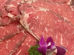 -大妙火锅·非物质文化遗产(东湖公园店)