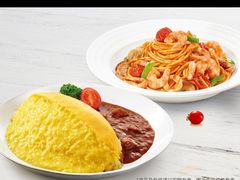 -必胜客(津塘店)