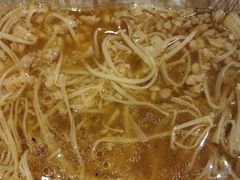 -毛胡子牛羊餐馆(武宁路店)