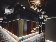 -璞·澐间影院式足道SPA(尚悦湾店)