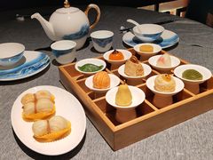 -绿波廊(豫园店)