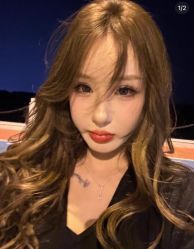 -LJOY丽锦造型·烫发染发