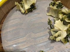 -奇芳阁·百年清真南京菜(夫子庙店)