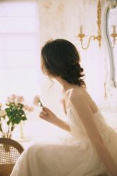 -WAVE SODA摄影工作室