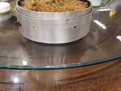 -孙府大院(步行街店)