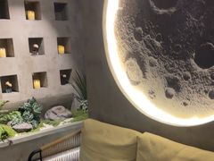 -施奈儿.洗头頭療.按摩SPA.采耳(上梅林店)