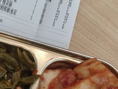 -万达广场(通州店)