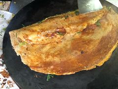 -卞姐蛋饼(陕西南路店)