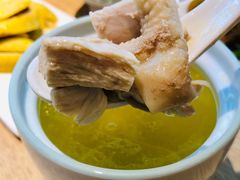 -老乡鸡(上海品尊国际中心店)