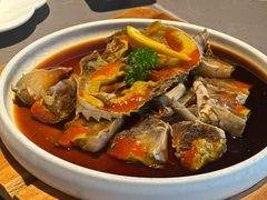 -甬上名灶(天一阁·翠柏店)