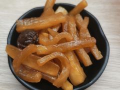 -小鳌陪你小排档·四季小龙虾·田鸡·宵夜(中央第五街店)