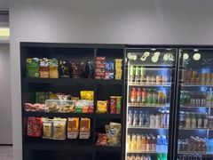 -W·24H茶楼·棋牌·掼蛋(望京店)
