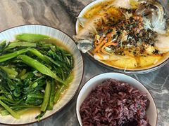 -田螺阿姨自营月嫂·育儿嫂(高新店)