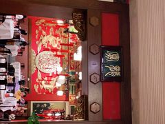 -梅龙镇酒家(南京西路总店)