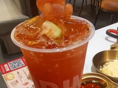 -三宝泥炉·活烤鳗鱼(七宝宝龙店)