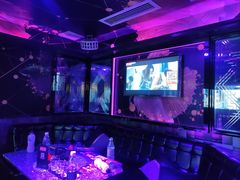 -好乐迪KTV(金钻店)