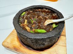 -梅利汴京烤鸭•开封豫菜地标店(东司门店)