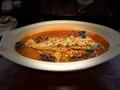 -卫鼎轩·曹公馆(鼓楼店)