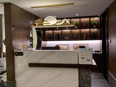 -楚禾宴·家宴(光谷大道店)