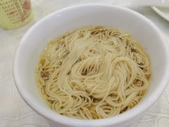 味友鸭肉面线-味友·厦门味(集美店)