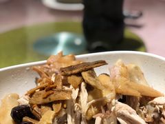 -东馆和天下特色餐饮(工农店)