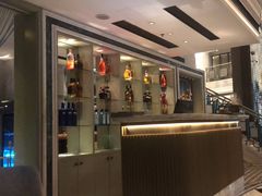 -浅深(世茂滨江精品店)